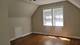 8815 S Albany, Evergreen Park, IL 60805