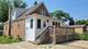 8815 S Albany, Evergreen Park, IL 60805