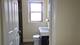 8815 S Albany, Evergreen Park, IL 60805