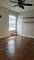 8815 S Albany, Evergreen Park, IL 60805