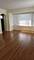 8815 S Albany, Evergreen Park, IL 60805