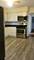 8815 S Albany, Evergreen Park, IL 60805