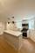 2509 N Drake Unit 1B, Chicago, IL 60647