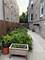 2509 N Drake Unit 1B, Chicago, IL 60647