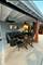 2509 N Drake Unit 1B, Chicago, IL 60647
