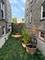 2509 N Drake Unit 1B, Chicago, IL 60647