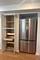 2509 N Drake Unit 1B, Chicago, IL 60647