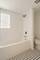 2509 N Drake Unit 1B, Chicago, IL 60647
