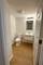 2509 N Drake Unit 1B, Chicago, IL 60647