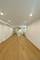 2509 N Drake Unit 1B, Chicago, IL 60647