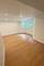 2509 N Drake Unit 1B, Chicago, IL 60647