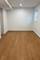 2509 N Drake Unit 1B, Chicago, IL 60647