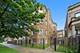 3916 W Congress, Chicago, IL 60624