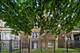 3916 W Congress, Chicago, IL 60624