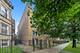 3916 W Congress, Chicago, IL 60624