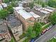 3916 W Congress, Chicago, IL 60624