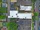 3916 W Congress, Chicago, IL 60624