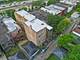 3916 W Congress, Chicago, IL 60624