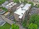 3916 W Congress, Chicago, IL 60624
