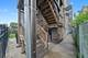 3916 W Congress, Chicago, IL 60624