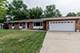 1009 S Park, Mendota, IL 61342