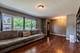 1009 S Park, Mendota, IL 61342