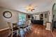 1009 S Park, Mendota, IL 61342