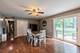 1009 S Park, Mendota, IL 61342