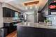 1009 S Park, Mendota, IL 61342