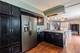 1009 S Park, Mendota, IL 61342