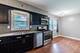 1009 S Park, Mendota, IL 61342
