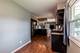 1009 S Park, Mendota, IL 61342