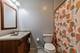 1009 S Park, Mendota, IL 61342