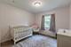 1009 S Park, Mendota, IL 61342