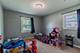 1009 S Park, Mendota, IL 61342