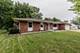 1009 S Park, Mendota, IL 61342