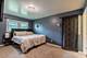 1009 S Park, Mendota, IL 61342