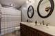 1009 S Park, Mendota, IL 61342