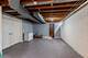 1009 S Park, Mendota, IL 61342