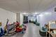1009 S Park, Mendota, IL 61342