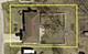 1009 S Park, Mendota, IL 61342