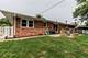 1009 S Park, Mendota, IL 61342