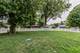 1009 S Park, Mendota, IL 61342