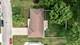1009 S Park, Mendota, IL 61342