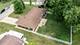 1009 S Park, Mendota, IL 61342