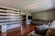 1009 S Park, Mendota, IL 61342