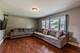 1009 S Park, Mendota, IL 61342