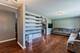 1009 S Park, Mendota, IL 61342