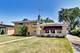 8915 N Odell, Morton Grove, IL 60053