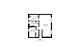 8915 N Odell, Morton Grove, IL 60053